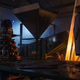 Illustration for article titled iDoctor Who /iSeries 11 - iResolution/i Reviewem/em